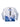 University of Montreal | Men's Team Jersey Short Sleeve - Shaka Right Paddler - Oddball Workshop