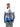 University of Montreal | Men's Team Jersey Short Sleeve - Shaka Right Paddler - Oddball Workshop