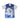 University of Montreal | Men's Team Jersey Short Sleeve - Udem - Oddball Workshop