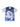 University of Montreal | Men's Team Jersey Short Sleeve - Udem - Oddball Workshop