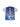 University of Montreal | Men's Team Jersey Short Sleeve - Udem - Oddball Workshop