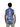 University of Montreal | Men's Team Jersey Short Sleeve - Udem - Oddball Workshop