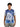 University of Montreal | Men's Team Jersey Short Sleeve - Udem - Oddball Workshop