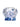 University of Montreal | Women's Team Jersey Long Sleeve - Shaka Left Paddler - Oddball Workshop