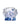 University of Montreal | Women's Team Jersey Long Sleeve - Shaka Right Paddler - Oddball Workshop
