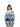 University of Montreal | Women's Team Jersey Long Sleeve - Shaka Right Paddler - Oddball Workshop