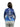 University of Montreal | Women's Team Jersey Long Sleeve - Udem - Oddball Workshop