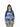 University of Montreal | Women's Team Jersey Long Sleeve - Udem - Oddball Workshop