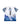 University of Montreal | Women's Team Jersey Short Sleeve - Shaka - Oddball Workshop
