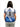 University of Montreal | Women's Team Jersey Short Sleeve - Shaka - Oddball Workshop