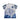 University of Montreal | Women's Team Jersey Short Sleeve - Shaka - Oddball Workshop