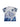University of Montreal | Women's Team Jersey Short Sleeve - Shaka - Oddball Workshop