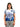University of Montreal | Women's Team Jersey Short Sleeve - Shaka - Oddball Workshop