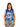 University of Montreal | Women's Team Jersey Short Sleeve - Udem - Oddball Workshop