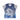 University of Montreal | Women's Team Jersey Short Sleeve - Udem - Oddball Workshop