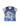 University of Montreal | Women's Team Jersey Short Sleeve - Udem - Oddball Workshop