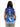 University of Montreal | Women's Team Jersey Short Sleeve - Udem - Oddball Workshop
