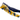 US Navy Dragon Boat Team | Arm Sleeves (Pair) - Oddball Workshop