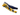 US Navy Dragon Boat Team | Arm Sleeves (Pair) - Oddball Workshop