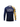 US Navy Dragon Boat Team | H2O Men's Performance Jersey Long Sleeve - Oddball Workshop