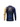 US Navy Dragon Boat Team | H2O Men's Performance Jersey Long Sleeve - Oddball Workshop