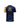 US Navy Dragon Boat Team | H2O Men's Performance Jersey Short Sleeve - Oddball Workshop