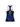 US Navy Dragon Boat Team | H2O Women's Athletic Tank Top - Oddball Workshop