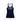 US Navy Dragon Boat Team | H2O Women's Athletic Tank Top - Oddball Workshop