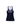 US Navy Dragon Boat Team | H2O Women's Athletic Tank Top - Oddball Workshop
