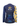 US Navy Dragon Boat Team | H2O Women's Performance Jersey Long Sleeve - Oddball Workshop