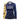 US Navy Dragon Boat Team | H2O Women's Performance Jersey Long Sleeve - Oddball Workshop