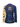 US Navy Dragon Boat Team | H2O Women's Performance Jersey Long Sleeve - Oddball Workshop