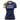 US Navy Dragon Boat Team | H2O Women's Performance Jersey Short Sleeve - Oddball Workshop