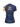 US Navy Dragon Boat Team | H2O Women's Performance Jersey Short Sleeve - Oddball Workshop