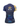 US Navy Dragon Boat Team | H2O Women's Performance Jersey Short Sleeve - Oddball Workshop
