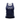 US Navy Dragon Boat Team | H2O Women's Relaxed Tank Top - Oddball Workshop