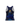 US Navy Dragon Boat Team | H2O Women's Relaxed Tank Top - Oddball Workshop