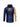 US Navy Dragon Boat Team | Men's Cascade Light Weight Jacket Hooded - Oddball Workshop