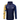 US Navy Dragon Boat Team | Men's Cascade Light Weight Jacket Hooded - Oddball Workshop