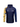 US Navy Dragon Boat Team | Men's Cascade Light Weight Jacket Hooded - Oddball Workshop