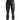 US Navy Dragon Boat Team | Women's Compression Leggings (Dual Horizontal Logo) - Oddball Workshop