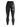 US Navy Dragon Boat Team | Women's Compression Leggings (Dual Horizontal Logo) - Oddball Workshop