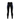 US Navy Dragon Boat Team | Women's Compression Leggings - Oddball Workshop