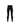US Navy Dragon Boat Team | Women's Compression Leggings - Oddball Workshop