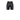 US Navy Dragon Boat Team | Women's Compression Shorts - Oddball Workshop