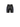 US Navy Dragon Boat Team | Women's Compression Shorts - Oddball Workshop