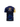 US Navy Dragon Boat Team | Youth Jersey - Oddball Workshop