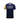 US Navy Dragon Boat Team | Youth Jersey - Oddball Workshop