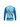 Vancouver Va'a | Men's Athletic Jersey Long Sleeve - Oddball Workshop