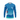 Vancouver Va'a | Men's Athletic Jersey Long Sleeve - Oddball Workshop
